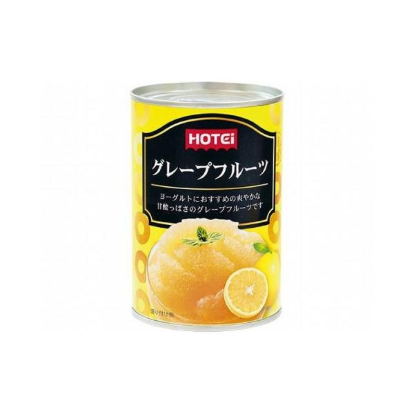 ܂Ƃߔ zeC O[vt[c XWhY 410g x24Zbg ܂Ƃ Zbg Zbg Ɩp s