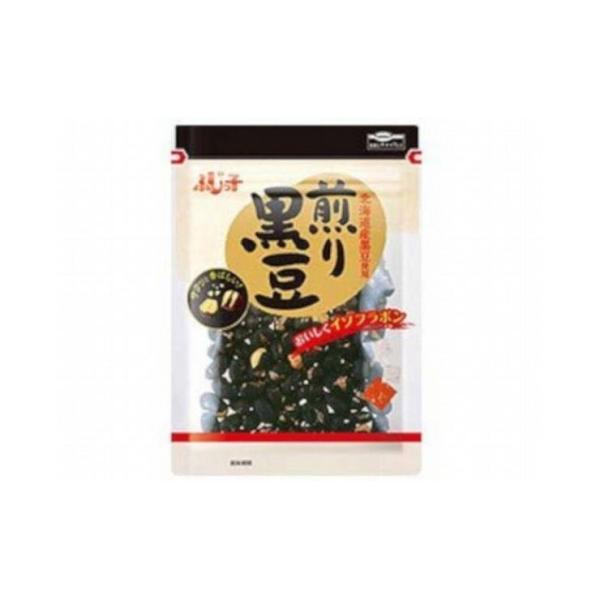 ܂Ƃߔ tWbR 荕 57g x10Zbg ܂Ƃ Zbg Zbg Ɩp s