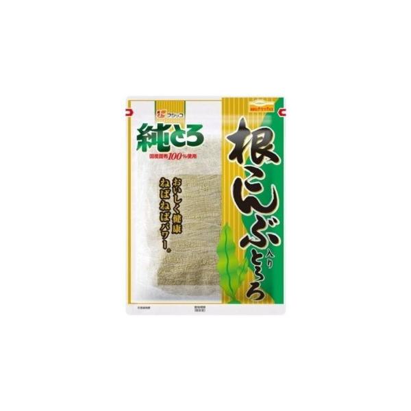 [Release date: June 26, 2025]【商品詳細】とろろ昆布は、不足がちな食物繊維を特に多く含んでいる健康食品です。自然で深い美味しさと独特のふんわり食感を楽しみながら、食物繊維を補っていただけます。原材料(アレルギー表...