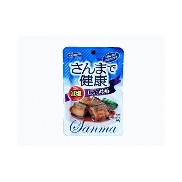 ܂Ƃߔ ͂ ܂ŌN 傤䖡pE` 90g x12Zbg ܂Ƃ Zbg Zbg Ɩp s