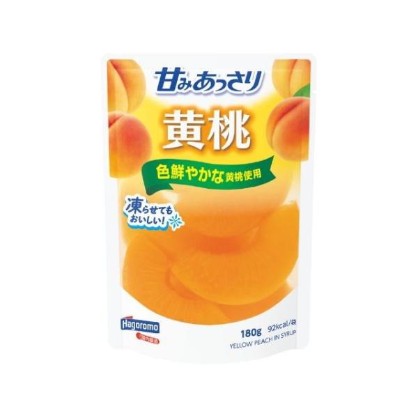 [Release date: December 12, 2025]【商品詳細】原材料(アレルギー表記含む):黄もも（南アフリカ）、ぶどう糖果糖液糖、もも濃縮果汁　／　ビタミンＣ、クエン酸、甘味料（ステビア）、香料商品区分:食品保存方法:常温...