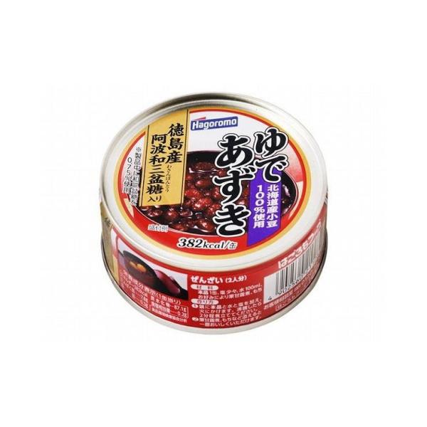 ܂Ƃߔ ͂ ł 165g x24Zbg ܂Ƃ Zbg Zbg Ɩp s