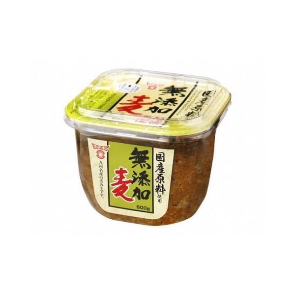 ܂Ƃߔ th[L Y Y  500g x6Zbg ܂Ƃ Zbg Zbg Ɩp s