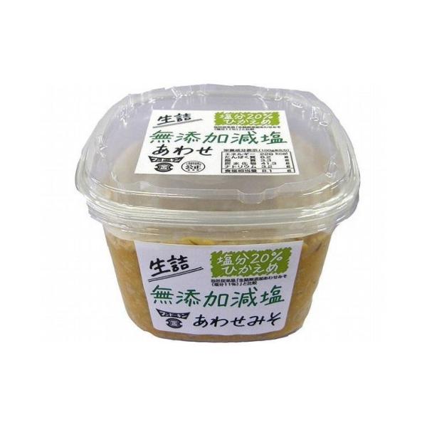 ܂Ƃߔ th[L l Y 킹 850g x6Zbg ܂Ƃ Zbg Zbg Ɩp s