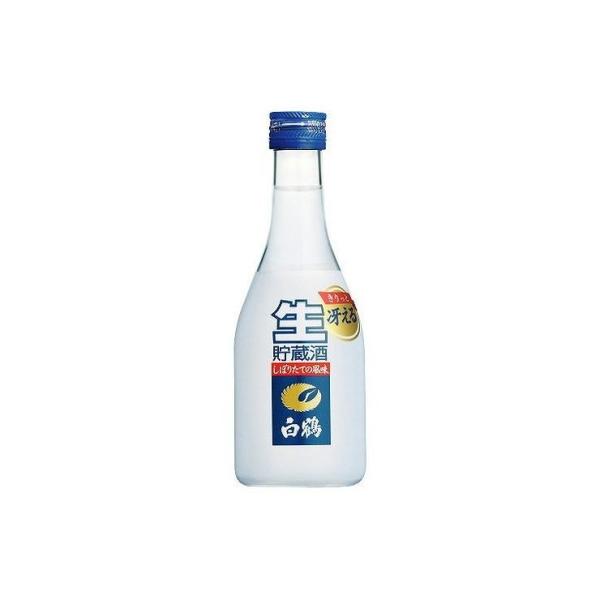 ߎ     ˂ 300ml x1 s