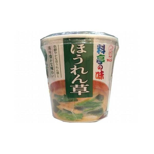 ܂Ƃߔ }R ̖ ق Jbv 1H x6Zbg ܂Ƃ Zbg Zbg Ɩp s