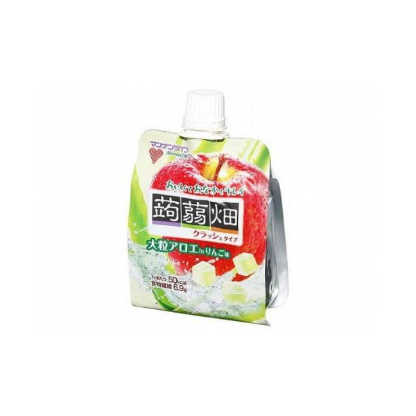 ܂Ƃߔ }i 嗱AGin蔨 S 150g x6Zbg ܂Ƃ Zbg Zbg Ɩp s