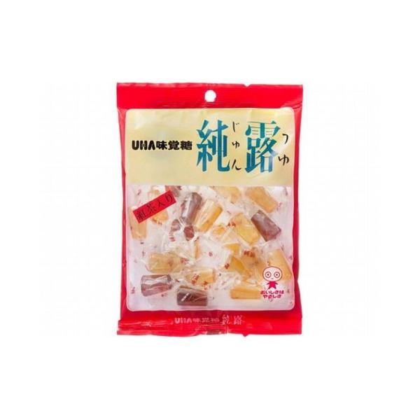 ܂Ƃߔ UHAo I 120g x6Zbg ܂Ƃ Zbg Zbg Ɩp s