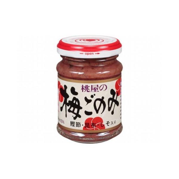 ܂Ƃߔ  ~̂ 105g x12Zbg ܂Ƃ Zbg ܂Ƃߔ̔ Zbg̔ Ɩp s