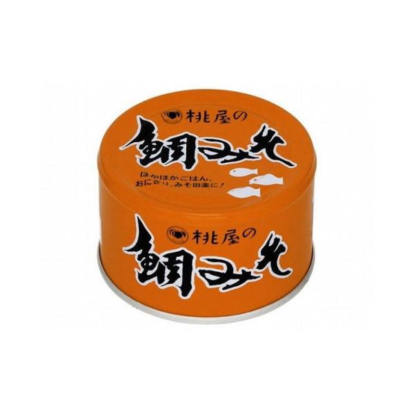 ܂Ƃߔ  ݂̑ 170g x12Zbg ܂Ƃ Zbg ܂Ƃߔ̔ Zbg̔ Ɩp s