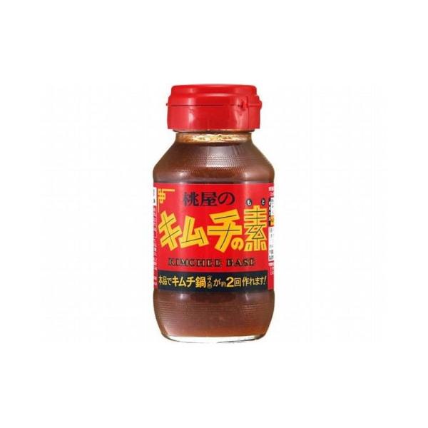 ܂Ƃߔ  L`̑f 190g x12Zbg ܂Ƃ Zbg ܂Ƃߔ̔ Zbg̔ Ɩp s