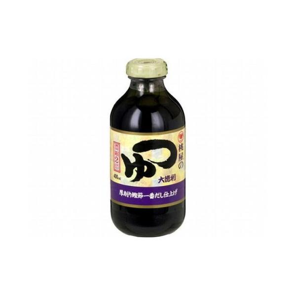 ܂Ƃߔ   哿 Zk2{ 400ml x12Zbg ܂Ƃ Zbg ܂Ƃߔ̔ Zbg̔ Ɩp s