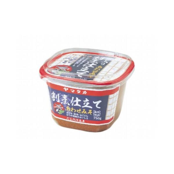 業務用 味噌 - 調味料の人気商品・通販・価格比較 - 価格.com 業務用 味噌 - 調味料の人気商品・通販・価格比較 - 価格.com