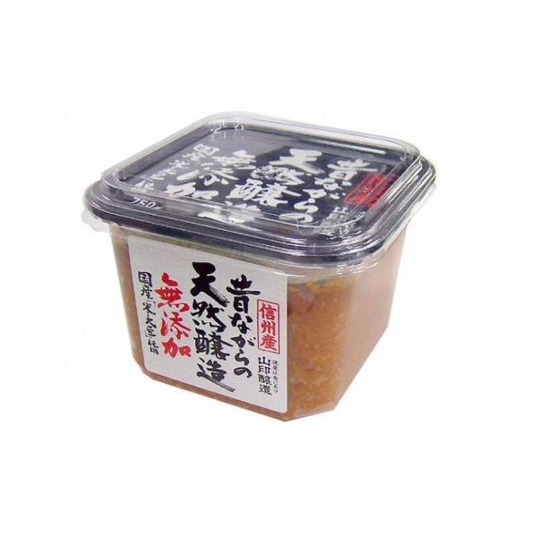 ܂Ƃߔ R ̂Ȃ̓VRY 750g x6Zbg ܂Ƃ Zbg ܂Ƃߔ̔ Zbg̔ Ɩp s