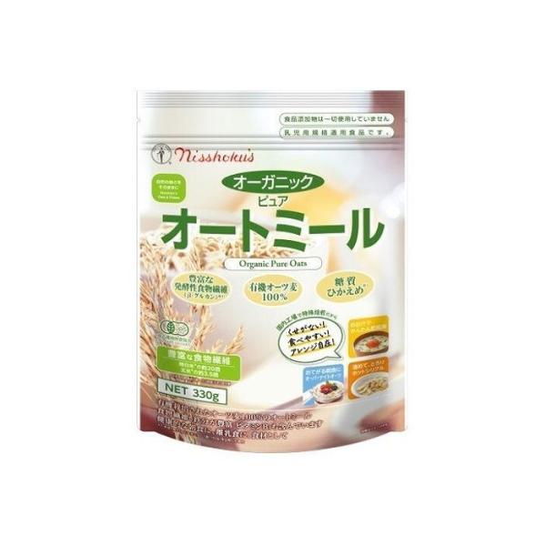 4Zbg {Hi I[KjbN sA I[g~[ 330g x4 Zbg ܂Ƃߔ Zbg̔ p ܂Ƃߕi s