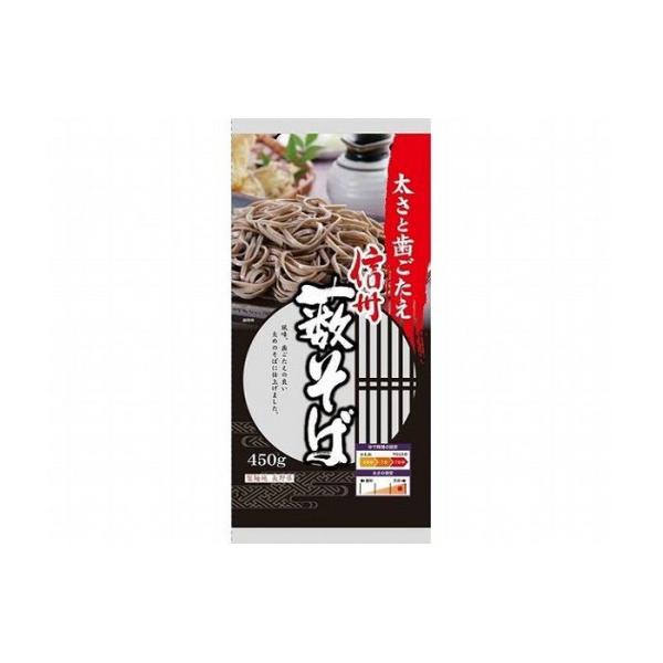 24Zbg ˉBΖ{ MBM 450g x24R s