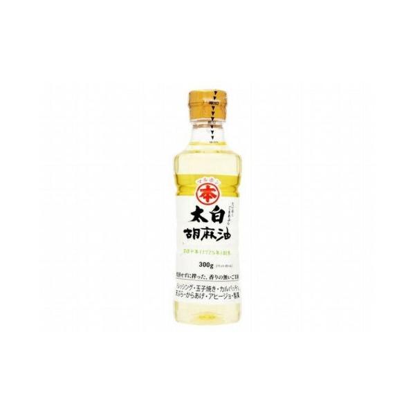 ܂Ƃߔ }z Ӗ ybg 300g x10Zbg ܂Ƃ Zbg ܂Ƃߔ̔ Zbg̔ Ɩp s