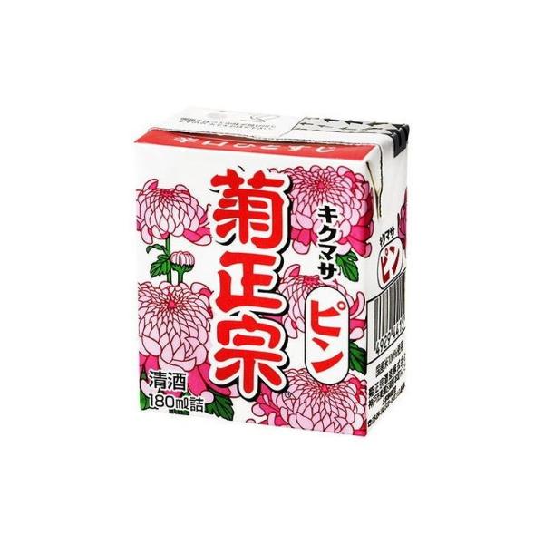 ܂Ƃߔ e@   e@ LN}Ts pbN 180ML x5Zbg ܂Ƃ Zbg ܂Ƃߔ  AR[ s