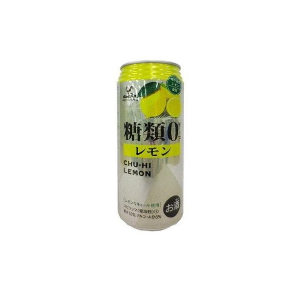 ܂Ƃߔ xif  _ˋn `[nC ރ[ 500ML ×24Zbg ܂Ƃ  AR[ s