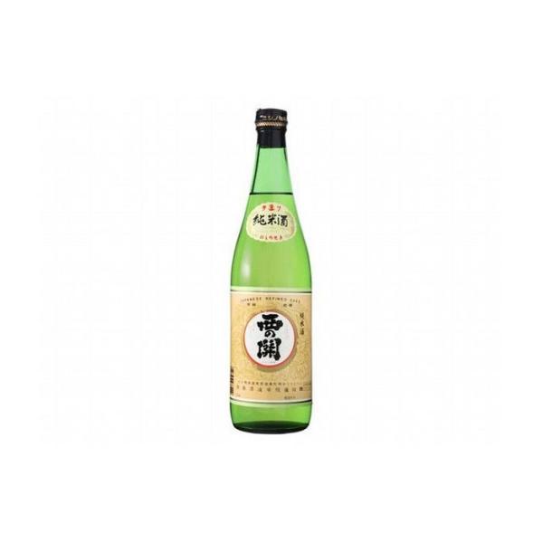    ̊ 葢菃Ď  720ml {   Sake 啪 s