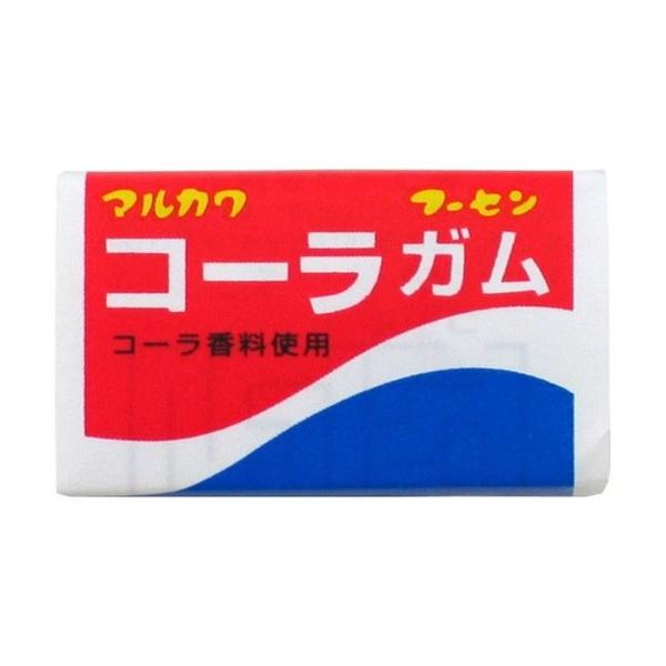 55Zbg ې쐻 10 R[K 1 x55 Zbg ܂Ƃߔ Zbg̔ p ܂Ƃߕi s