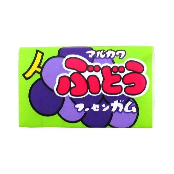 55Zbg ې쐻 ԂǂK 1 x55 Zbg ܂Ƃߔ Zbg̔ p ܂Ƃߕi s