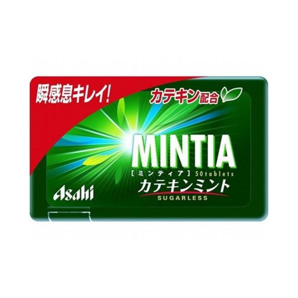 ܂Ƃߔ ATq ~eBAJeL~g 50 x10Zbg ܂Ƃ Zbg ܂Ƃߔ̔ Zbg̔ Ɩp s