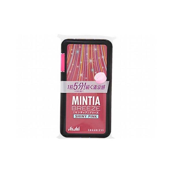 ܂Ƃߔ ATq ~eBAu[YVCj[sN 30 x8Zbg ܂Ƃ Zbg ܂Ƃߔ̔ Zbg̔ Ɩp s