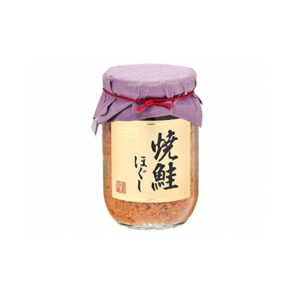 ܂Ƃߔ ① čق 160g x12Zbg ܂Ƃ Zbg ܂Ƃߔ̔ Zbg̔ Ɩp s