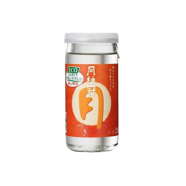 京都府 月桂冠 つき 日本酒 価格比較 価格 Com