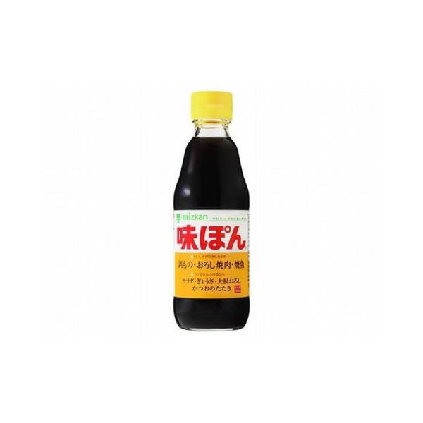 �܂Ƃߔ��� �~�c�J�� ���ۂ� 360ml x20�Z�b�g �܂Ƃ� �Z�b�g �܂Ƃߔ̔� �Z�b�g�̔� �Ɩ��p ����s��