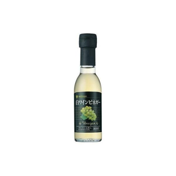 12個セット ミツカン 白ワインビネガー 150ml x12 まとめ売り セット販売 お徳用 おまとめ品 代引不可
