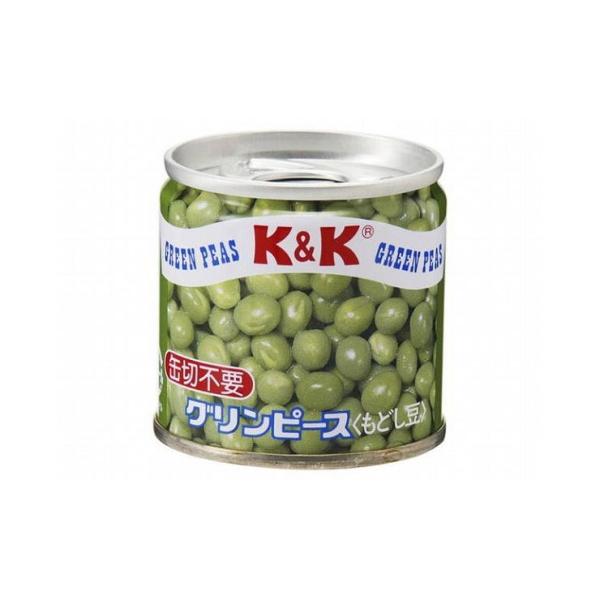 ܂Ƃߔ GKK Os[Xǂ X^bNEO SS2 x6Zbg ܂Ƃ Zbg ܂Ƃߔ̔ Zbg̔ Ɩp s