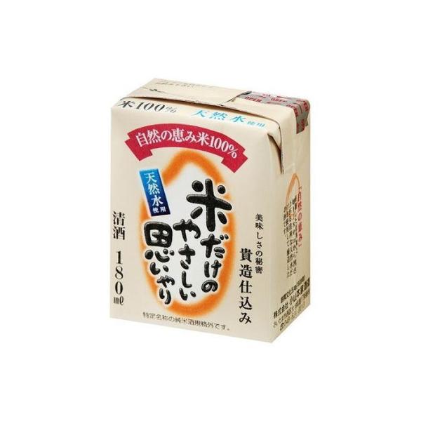 5Zbg R{  Ă̂₳ pbN 180ml x5 Zbg ܂Ƃߔ Zbg̔ p ܂Ƃߕi s