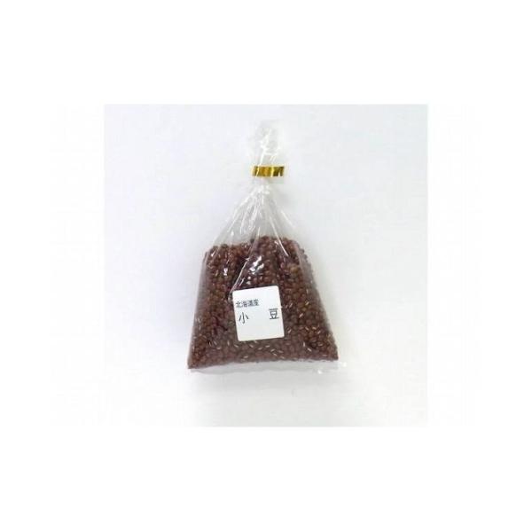 ܂Ƃߔ Kc kCY  500g x10Zbg ܂Ƃ Zbg ܂Ƃߔ Zbg Ɩp s