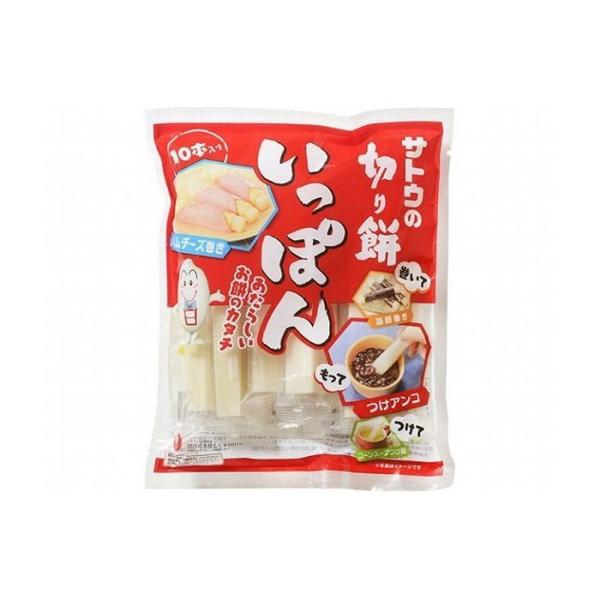 12Zbg TgE TgE̐؂݂ۂ 10{ 290g x12R s