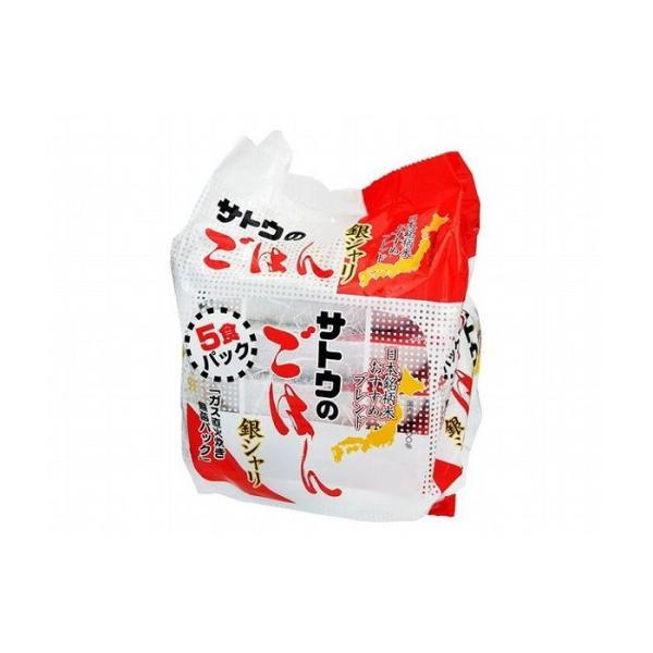 8Zbg TgE ͂ V 5HpbN 200gx5 x8R s