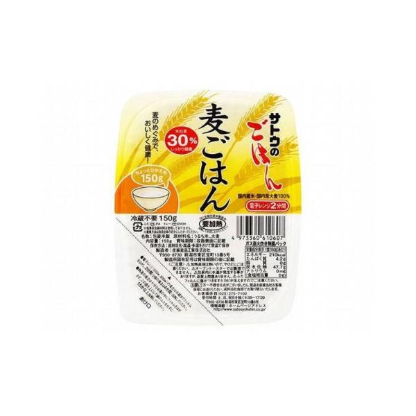 ܂Ƃߔ TgÊ͂ ͂ 150g x6Zbg ܂Ƃ Zbg ܂Ƃߔ Zbg Ɩp s