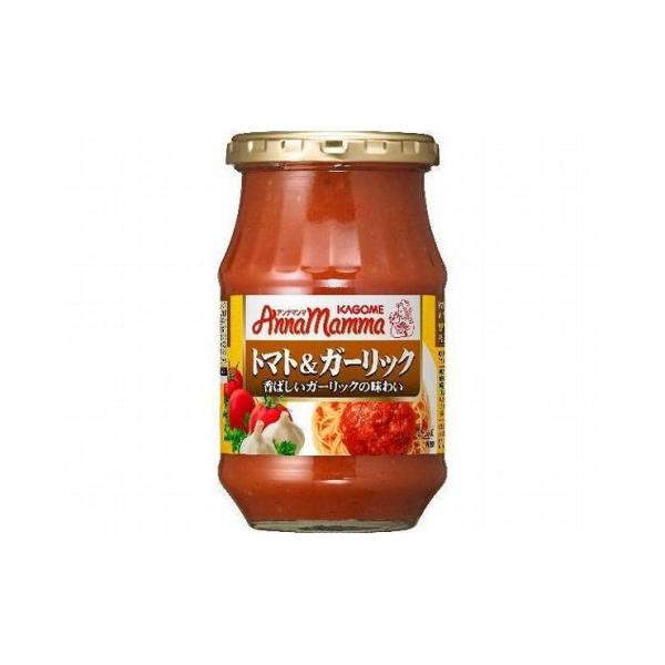 ܂Ƃߔ JS Ai}} g}g&amp;K[bN r 330g x6Zbg ܂Ƃ Zbg ܂Ƃߔ Zbg Ɩp s