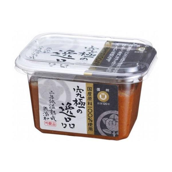 ܂Ƃߔ }}  }} Nቷn 300g x8Zbg ܂Ƃ Zbg ܂Ƃߔ̔ Ɩp ~ s