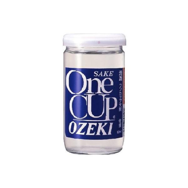 兵庫県 大関 佳撰 ワンカップ 日本酒 価格比較 価格 Com