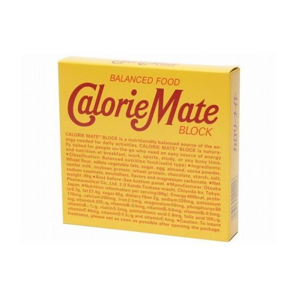 10Zbg ː J[Cg ubN `R[g 4{ x10R s