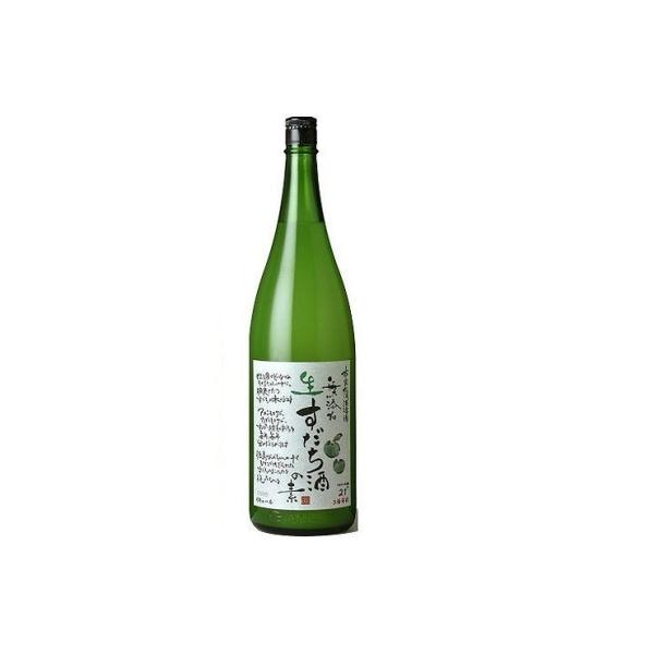 {ƏY Y Y ̑f 1.8L { ʎ t[c  Sake  s