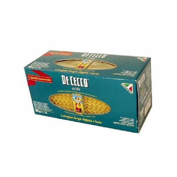 �܂Ƃߔ��� �f�B�E�`�F�R No1 ���U�[�j�� 500g x10�Z�b�g �܂Ƃ� �Z�b�g �܂Ƃߔ��� �Z�b�g���� �Ɩ��p ����s��