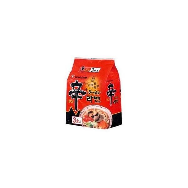 ܂Ƃߔ _S h[ 3H 120gX3 x12Zbg ܂Ƃ Zbg ܂Ƃߔ Zbg Ɩp s