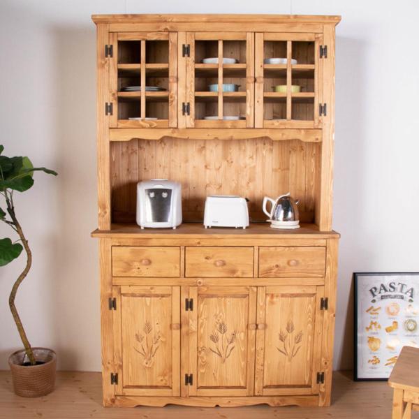 Jbv{[h 120 s45 195 Jg[ i` i pCC OSMOIC Rh VR s