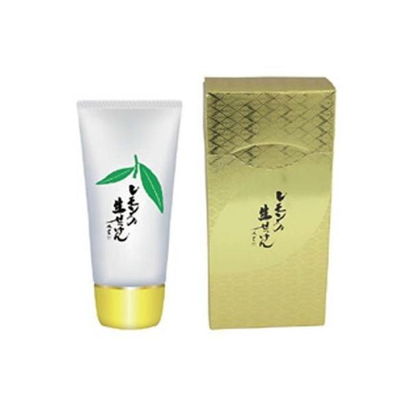 UYEKI EGL  ̐ 70g   ΂ Y I[KjbN ΂