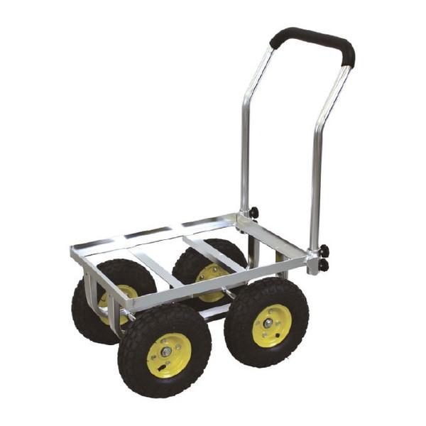 A~X A~nEXL[ GA[^C 4 ω׏d80kg A~ ReiJ[ ^ A~^ ؎n  Rei1ς AK-42 s