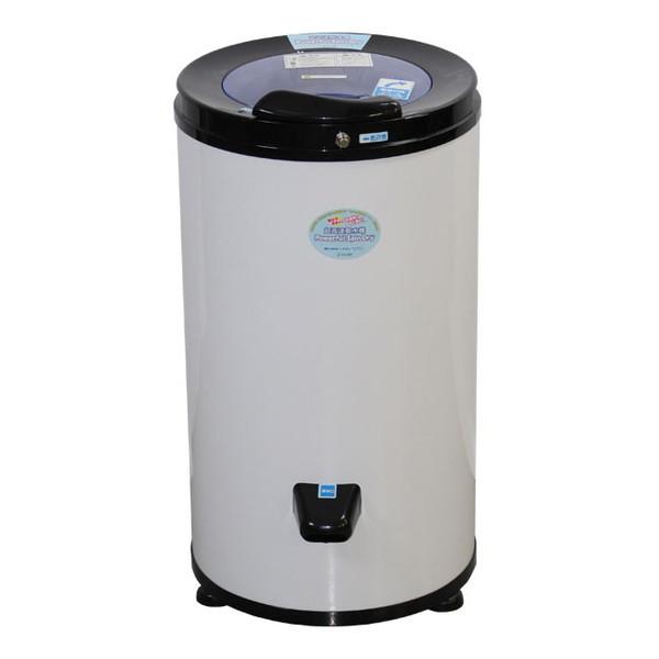 アルミス 超高速脱水機 PowefulSpinDry apd-60 アルミス 超高速脱水機 PowefulSpinDry 簡易脱水機 apd-60