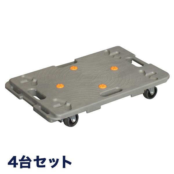 A~X A Xgbp[t ARH-100GY 4Zbg z[L[  A yʑ Ɩp yʐÉ RpNg Ɩp s